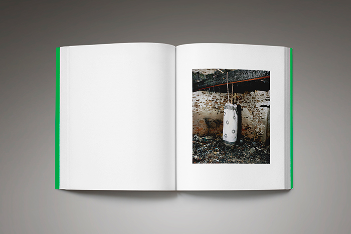 Objets autonomes - Louis Matton – Image 4