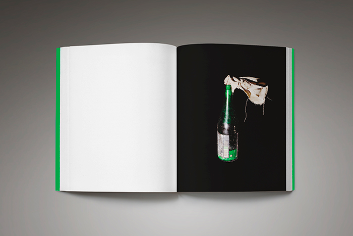 Objets autonomes - Louis Matton – Image 7