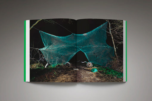 Objets autonomes - Louis Matton – Image 6