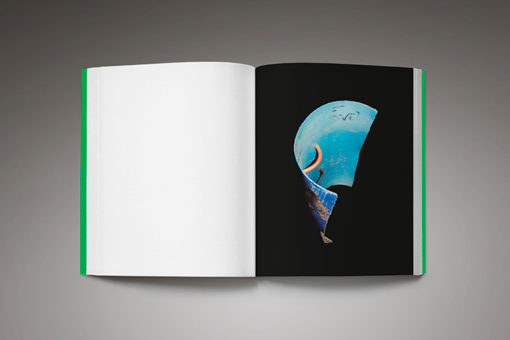 Objets autonomes - Louis Matton – Image 5