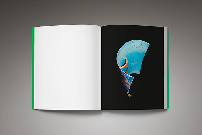 Objets autonomes - Louis Matton – Image 5