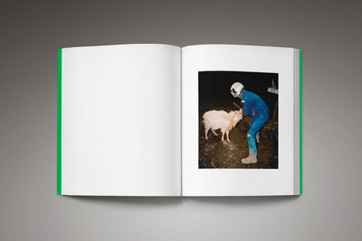 Objets autonomes - Louis Matton – Image 8