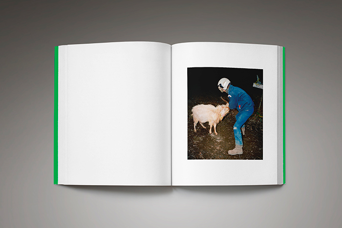Objets autonomes - Louis Matton – Image 8
