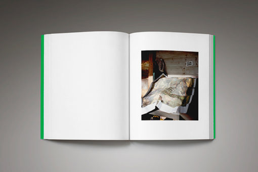 Objets autonomes - Louis Matton – Image 9