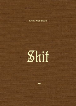 Shit - Eric Kessels