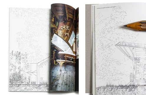 Loco-Le-metier-de-vivre-1