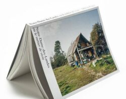 Loco-Le-metier-de-vivre-