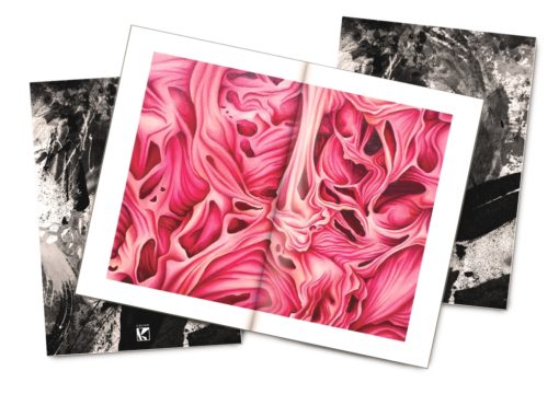 Cocon - Collectif – Image 3