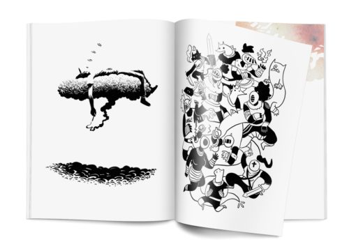 Cocon - Collectif – Image 4