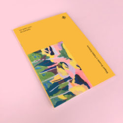 Un petit coin de paradis - Magali Brueder