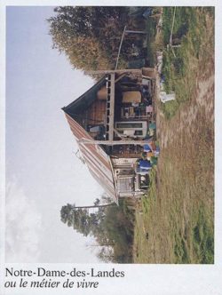 Cover-Loco-le-metier-de-vivre