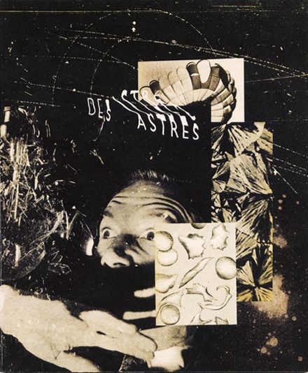 Des-astres-bill-noir