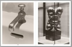 Eggs and Rarities - Paul Kooiker – Image 7