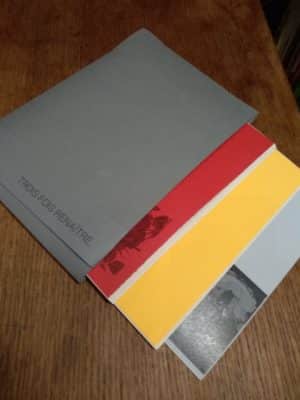 Quentin-yveli-renaître-
