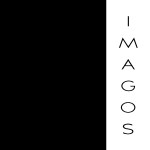 Imagos - Noémie Lothe – Image 7