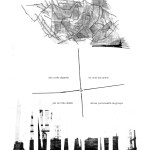 Imagos - Noémie Lothe – Image 2