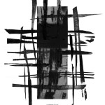 Imagos - Noémie Lothe – Image 3