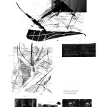 Imagos - Noémie Lothe – Image 5
