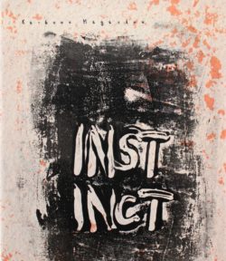 Instinct - Collectif