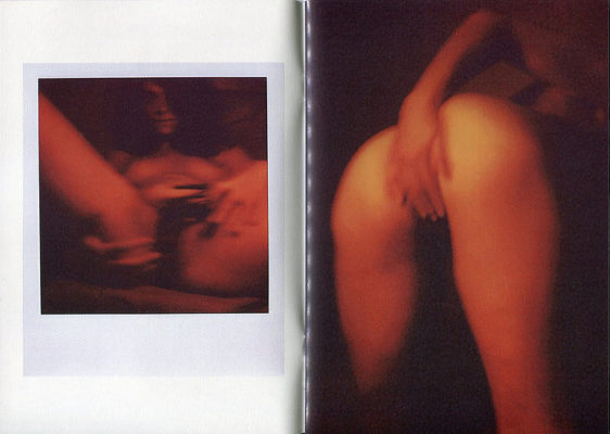 Jessica Rispal – Weisz