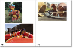 The Playground Project - Collectif – Image 2