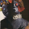 Noel-doby