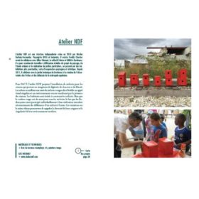 Oser la ville sensible - Collectif – Image 5