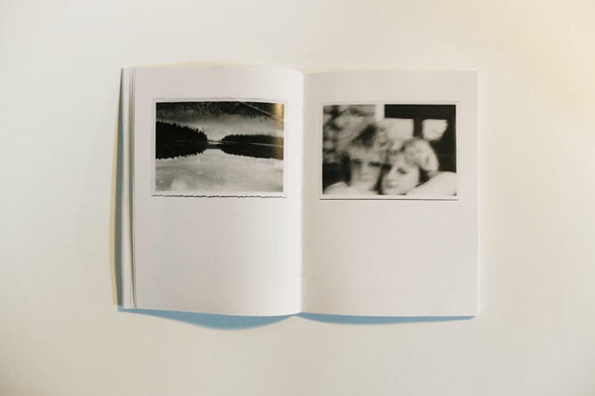 Occiput Tupicco - Bill Noir – Image 4