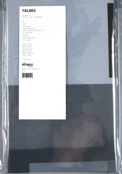 Talweg-01