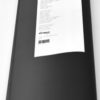 Talweg-03