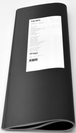 Talweg-03