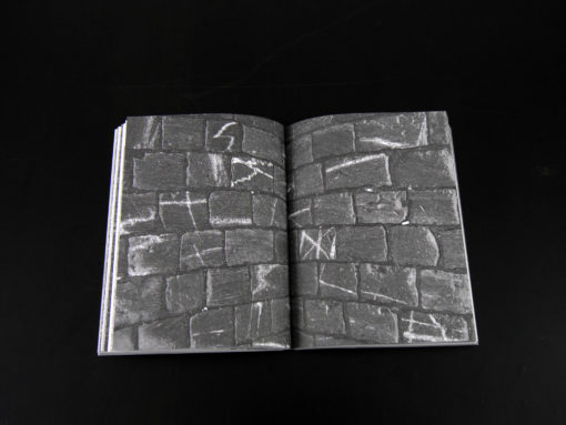 Talweg-04