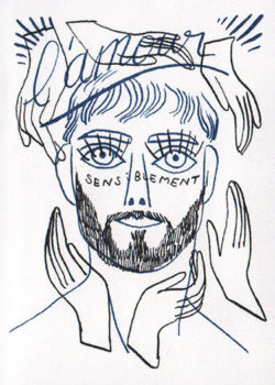 pop zine 1