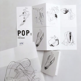 pop-zine-lisa-zordan