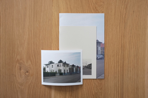 Benoit-grimalt-paris-brest