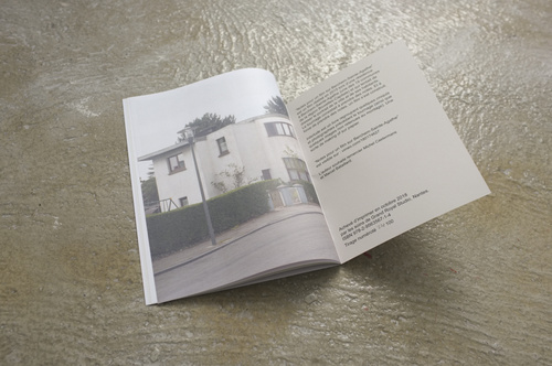 Benoit-grimalt-paris-brest