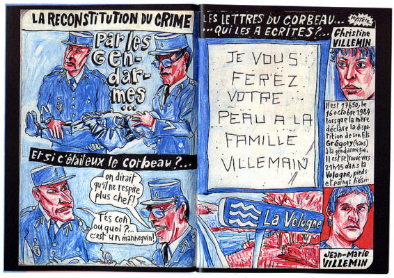 Lolmède-crocselectriques-1