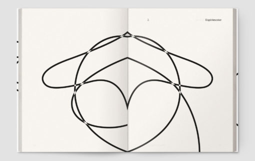 Micro Analyses - Nicolas Collins – Image 3