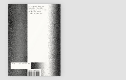 La beauté d'une musique qui ne compte pas - Kenneth Gaburo – Image 6