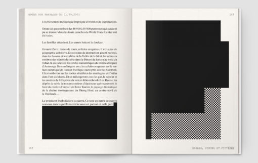 Il est si difficile de trouver le commencement - Helen Thorington – Image 4