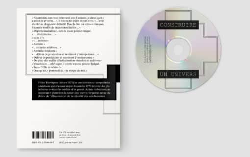 Il est si difficile de trouver le commencement - Helen Thorington – Image 6