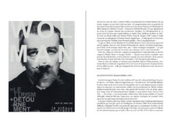 Agitation frite – Témoignages de l’underground français – Vol. 3Philippe Robert – Image 4