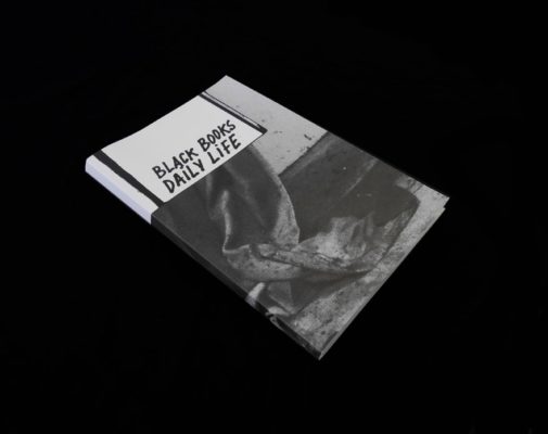 Black-books-daily-life-mcclane