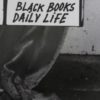 Black-books-daily-life-mcclane