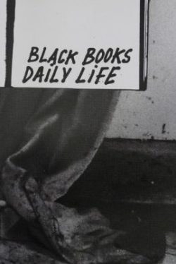 Black-books-daily-life-mcclane