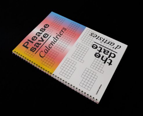 calendrier-marie-boivent