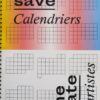 calendrier-marie-boivent
