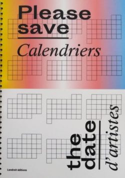 calendrier-marie-boivent
