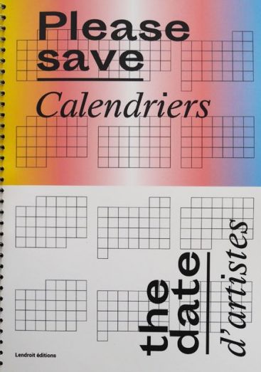 calendrier-marie-boivent