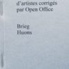 cent-douze-brieg-huons